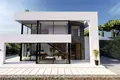 Casa 5 habitaciones 312 m² Benisa, Španjolska