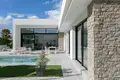 Дом 4 комнаты 102 м² Calasparra, Испания