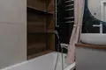 Appartement 3 chambres 51 m² Minsk, Bélarus