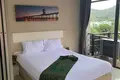 Mieszkanie 1 pokój 50 m² Rawai, Tajlandia