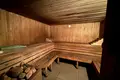 Дом 8 комнат 260 м² Рига, Латвия
