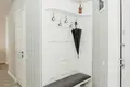 Apartamento 2 habitaciones 65 m² Batumi, Georgia