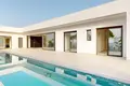 Вилла 3 спальни 120 м² San Javier, Испания