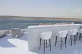 Casa 3 habitaciones 315 m² Opcina Starigrad, Croacia