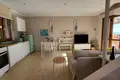 Таунхаус 4 комнаты 115 м² Лоутра, Греция
