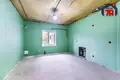 3 room apartment 125 m² Aresniki, Belarus