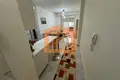 Apartamento 2 habitaciones 70 m² en Bashkia Durres, Albania