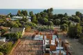 Haus 2 Schlafzimmer 75 m² Nea Kallikrateia, Griechenland