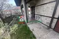 Apartamento 3 habitaciones 146 m² Kableshkovo, Bulgaria