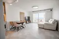Wohnung 2 zimmer 45 m² Sveti Stefan, Montenegro