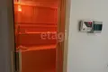 Apartment 61 m² Northern Cyprus, Northern Cyprus