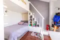 Apartment 6 bedrooms 616 m² Limassol District, Cyprus