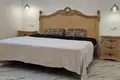Dom 5 pokojów 250 m² Calp, Hiszpania