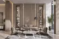 Apartamento 1 habitacion 59 m² Mina Al arab, Emiratos Árabes Unidos