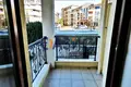 Appartement 3 chambres 92 m² Sveti Vlas, Bulgarie