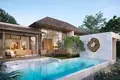 Villa Saturdays Villas