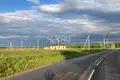 Земельные участки 800 м² городской округ Бор, Россия
