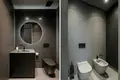 Wohnung 3 zimmer 100 m² Kiew, Ukraine