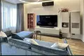 Apartamento 2 habitaciones 100 m² Moscú, Rusia