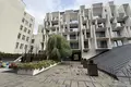 Mieszkanie 3 pokoi 134 m² Ryga, Łotwa