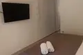 Apartamento 2 habitaciones 56 m² Kallithea, Grecia