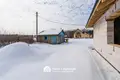 3 room house 82 m² Volma, Belarus