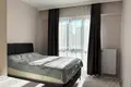 Appartement 3 chambres 80 m², Turquie