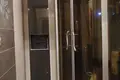 1 room apartment 31 m² in Warsaw, Poland