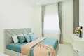 Maison 4 chambres  Pattaya, Thaïlande