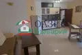 Mieszkanie 3 pokoi 94 m² Nesebyr, Bułgaria