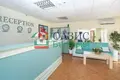 Квартира 2 комнаты 55 м² Созопол, Болгария