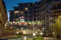 2 bedroom apartment 126 m² Obzor, Bulgaria