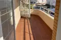 Apartamento 4 habitaciones 187 m² Torremolinos, Španjolska