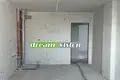 Квартира 95 м² София, Болгария