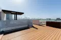 Villa de 4 dormitorios 706 m² Dubái, Emiratos Árabes Unidos