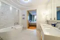 1 bedroom apartment 81 m² Tivat, Montenegro