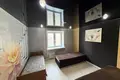 Appartement 3 chambres 65 m² en Mazyr, Bélarus