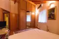 3 bedroom villa 385 m² City of Zagreb, Croatia