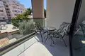 Appartement 38 m² en Limassol, Chypre