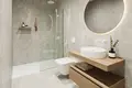 Bungalow de 2 dormitorios 67 m² Pilar de la Horadada, Španjolska