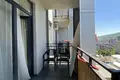 Appartement 3 chambres 78 m² en Tbilissi, Géorgie