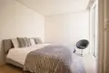 Mieszkanie 3 pokoi 165 m² Dos Hermanas, Hiszpania