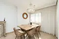 Дом 5 спален 379 м² Bel Air, Испания