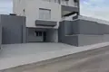 4 bedroom Villa 286 m² Parekklisia, Cyprus