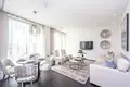 Wohnung 2 Schlafzimmer 84 m² in London, Großbritannien