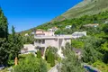 Casa 4 habitaciones 251 m² Katun Rezevici, Montenegro