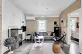 Ferienhaus 3 zimmer 54 m² Rovaniemi sub region, Finnland