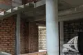 Maison 200 m² Brest, Bélarus