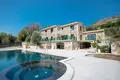 Maison 8 chambres 500 m² Buljarica, Monténégro