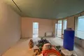 Apartamento 3 habitaciones 112 m² Odesa, Ucrania